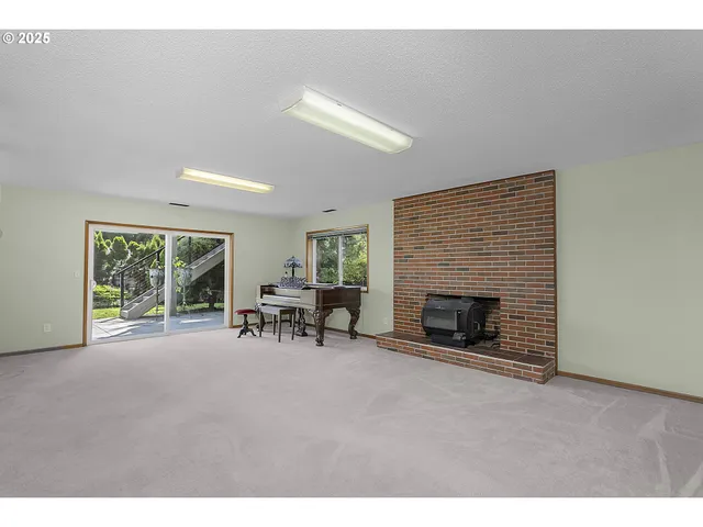 $750,000 | 94 Southeast 46th Drive, Gresham, OR 97080