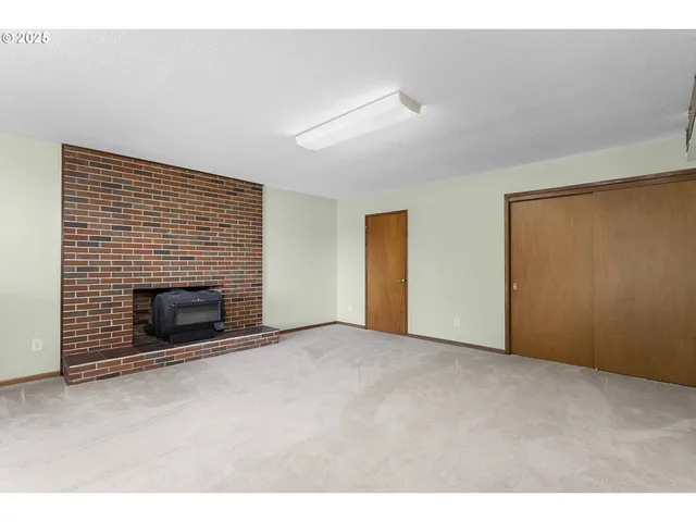 $750,000 | 94 Southeast 46th Drive, Gresham, OR 97080