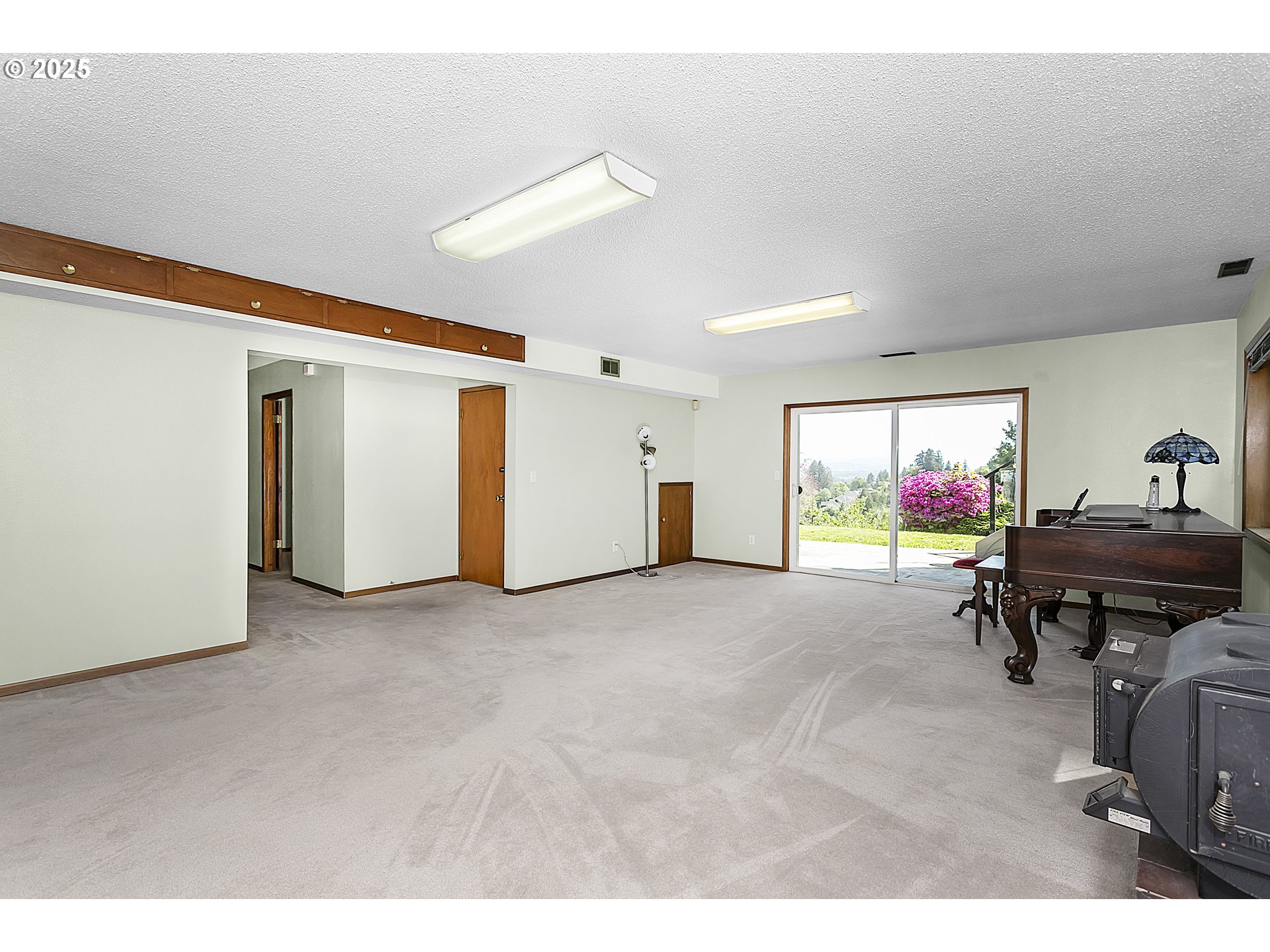 94 Southeast 46th Drive Gresham, OR 97080 - Photo 25 of 46