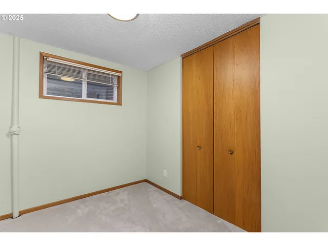 $750,000 | 94 Southeast 46th Drive, Gresham, OR 97080