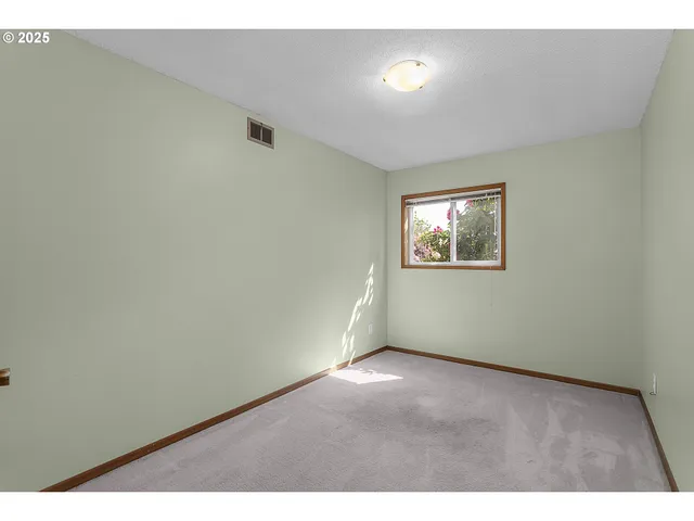 $750,000 | 94 Southeast 46th Drive, Gresham, OR 97080