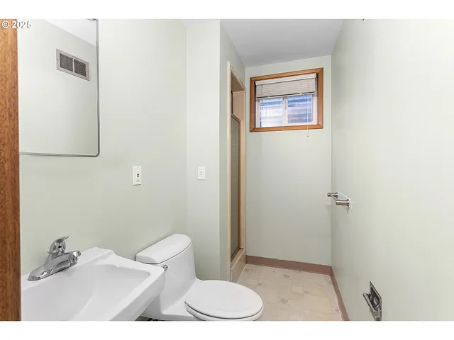 $750,000 | 94 Southeast 46th Drive, Gresham, OR 97080