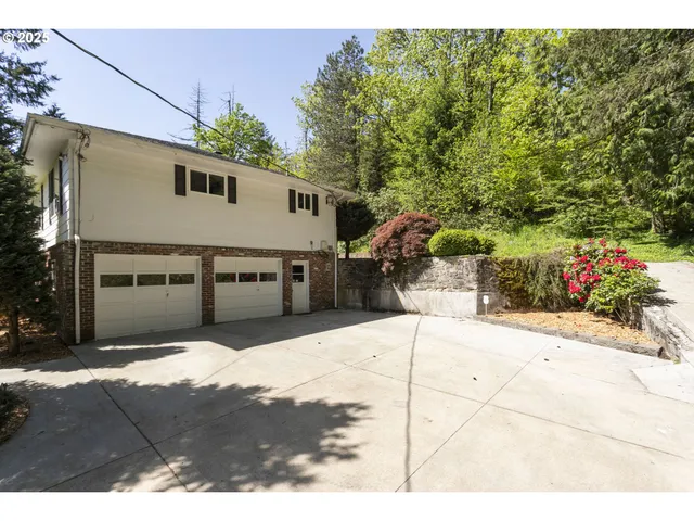 $750,000 | 94 Southeast 46th Drive, Gresham, OR 97080