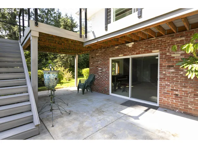 $750,000 | 94 Southeast 46th Drive, Gresham, OR 97080