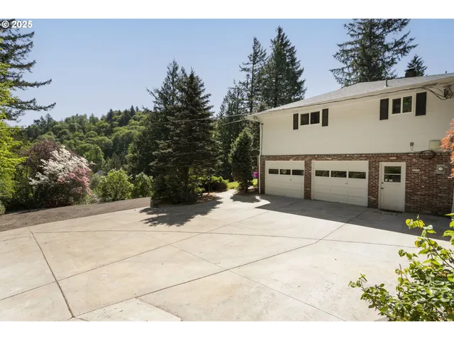 $750,000 | 94 Southeast 46th Drive, Gresham, OR 97080