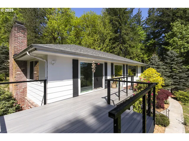 $750,000 | 94 Southeast 46th Drive, Gresham, OR 97080