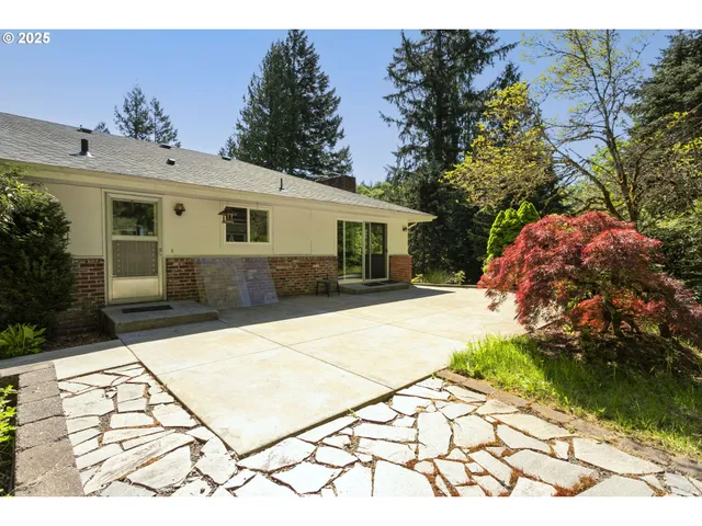 $750,000 | 94 Southeast 46th Drive, Gresham, OR 97080