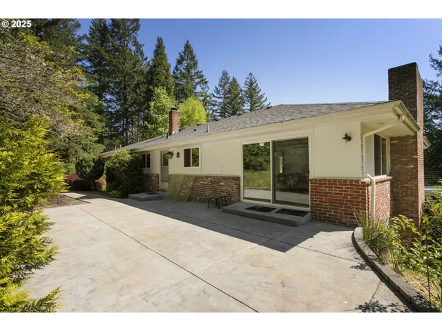 $750,000 | 94 Southeast 46th Drive, Gresham, OR 97080