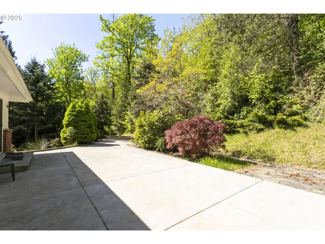 $750,000 | 94 Southeast 46th Drive, Gresham, OR 97080