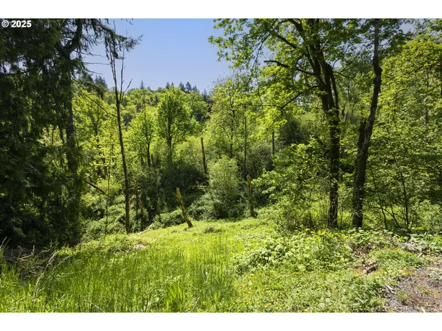 $750,000 | 94 Southeast 46th Drive, Gresham, OR 97080