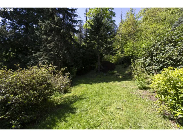 $750,000 | 94 Southeast 46th Drive, Gresham, OR 97080