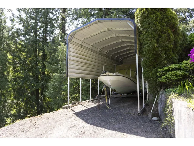 $750,000 | 94 Southeast 46th Drive, Gresham, OR 97080