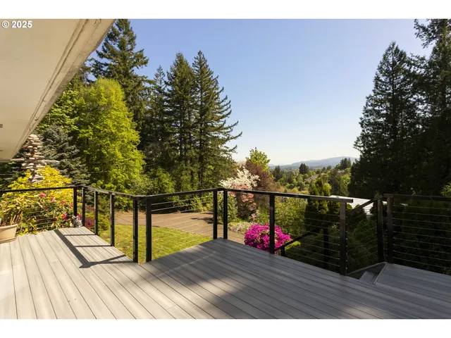 $750,000 | 94 Southeast 46th Drive, Gresham, OR 97080