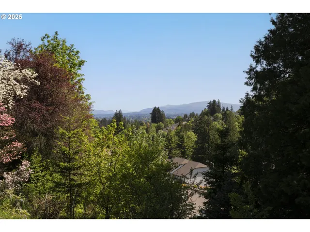 $750,000 | 94 Southeast 46th Drive, Gresham, OR 97080