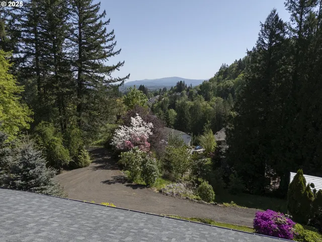 $750,000 | 94 Southeast 46th Drive, Gresham, OR 97080