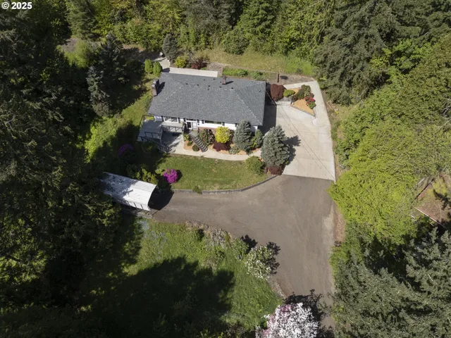 $750,000 | 94 Southeast 46th Drive, Gresham, OR 97080
