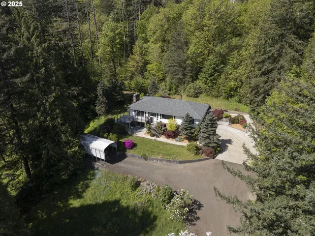 $750,000 | 94 Southeast 46th Drive, Gresham, OR 97080
