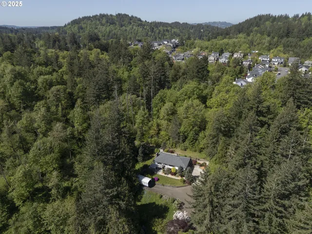 $750,000 | 94 Southeast 46th Drive, Gresham, OR 97080