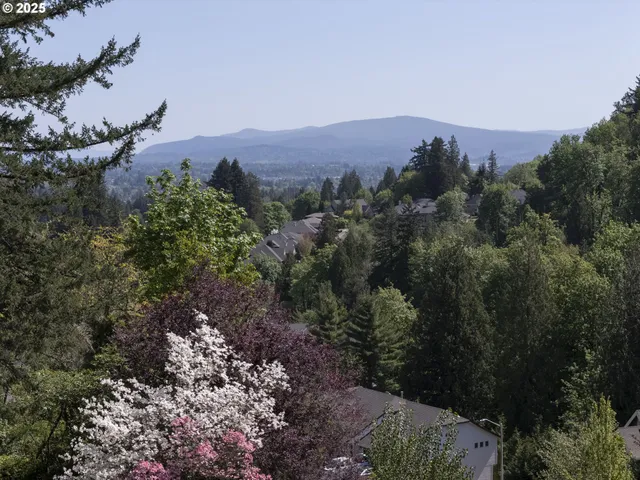 $750,000 | 94 Southeast 46th Drive, Gresham, OR 97080