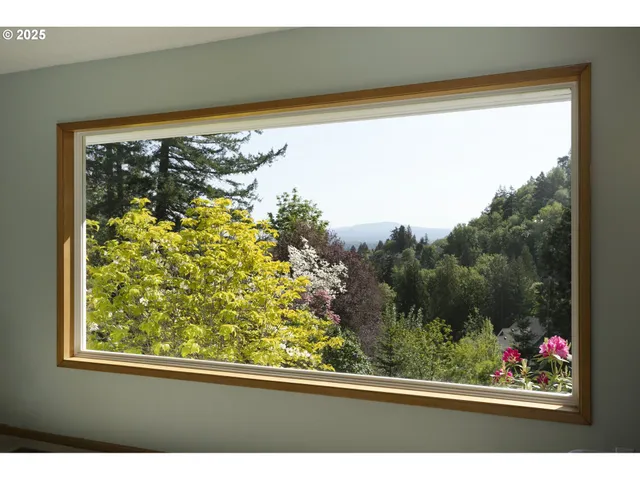 $750,000 | 94 Southeast 46th Drive, Gresham, OR 97080