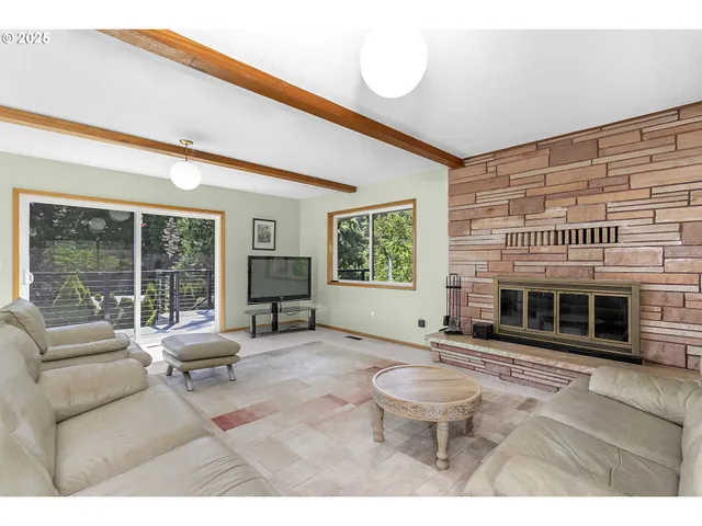 $750,000 | 94 Southeast 46th Drive, Gresham, OR 97080