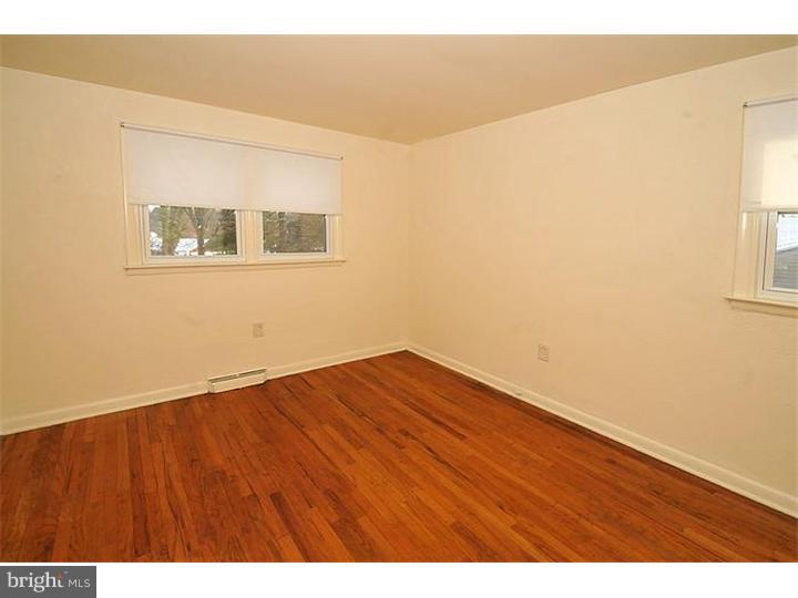 518 Pinetree Road Jenkintown, PA 19046 - Photo 12 of 19 Bedroom