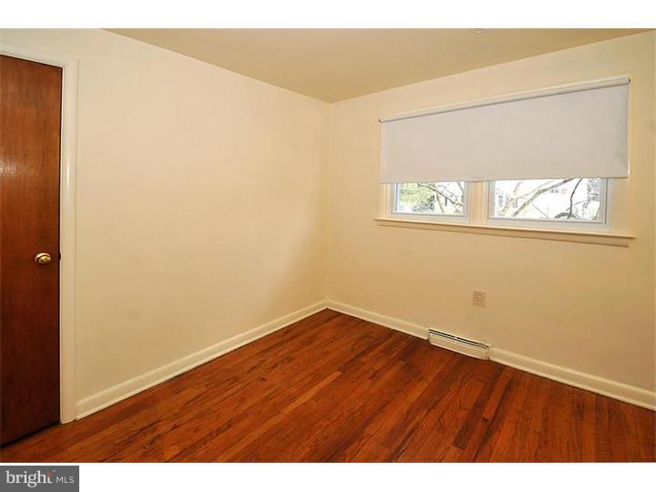 518 Pinetree Road Jenkintown, PA 19046 - Photo 13 of 19 Bedroom