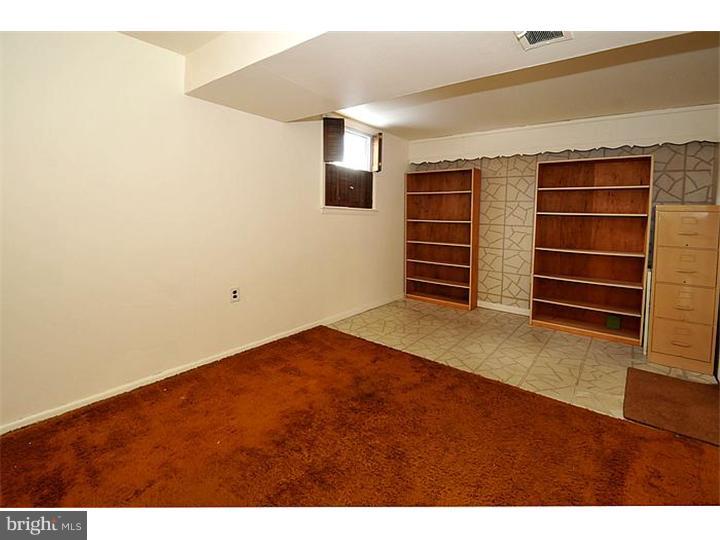 518 Pinetree Road Jenkintown, PA 19046 - Photo 14 of 19 Bonus Room