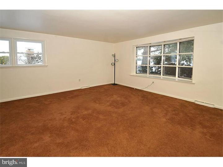 518 Pinetree Road Jenkintown, PA 19046 - Photo 15 of 19 Bedroom 3