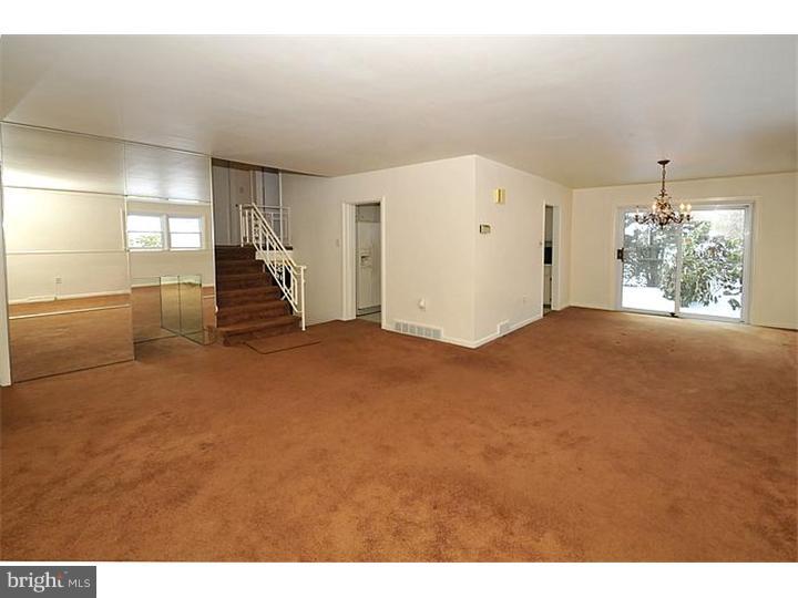 518 Pinetree Road Jenkintown, PA 19046 - Photo 3 of 19 Dining Room