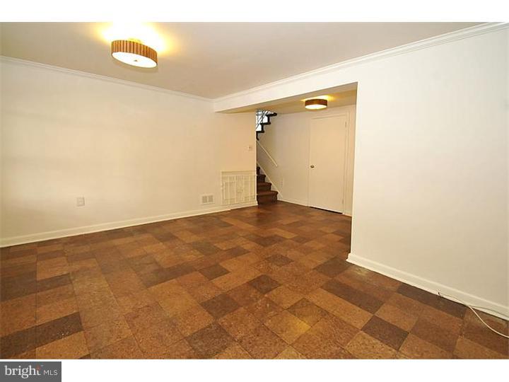 518 Pinetree Road Jenkintown, PA 19046 - Photo 7 of 19 Family Room
