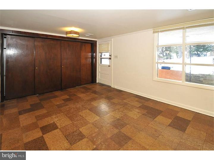 518 Pinetree Road Jenkintown, PA 19046 - Photo 8 of 19 Family Room