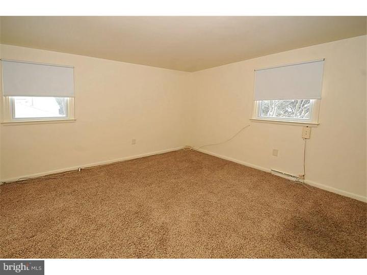 518 Pinetree Road Jenkintown, PA 19046 - Photo 10 of 19 Master Bedroom