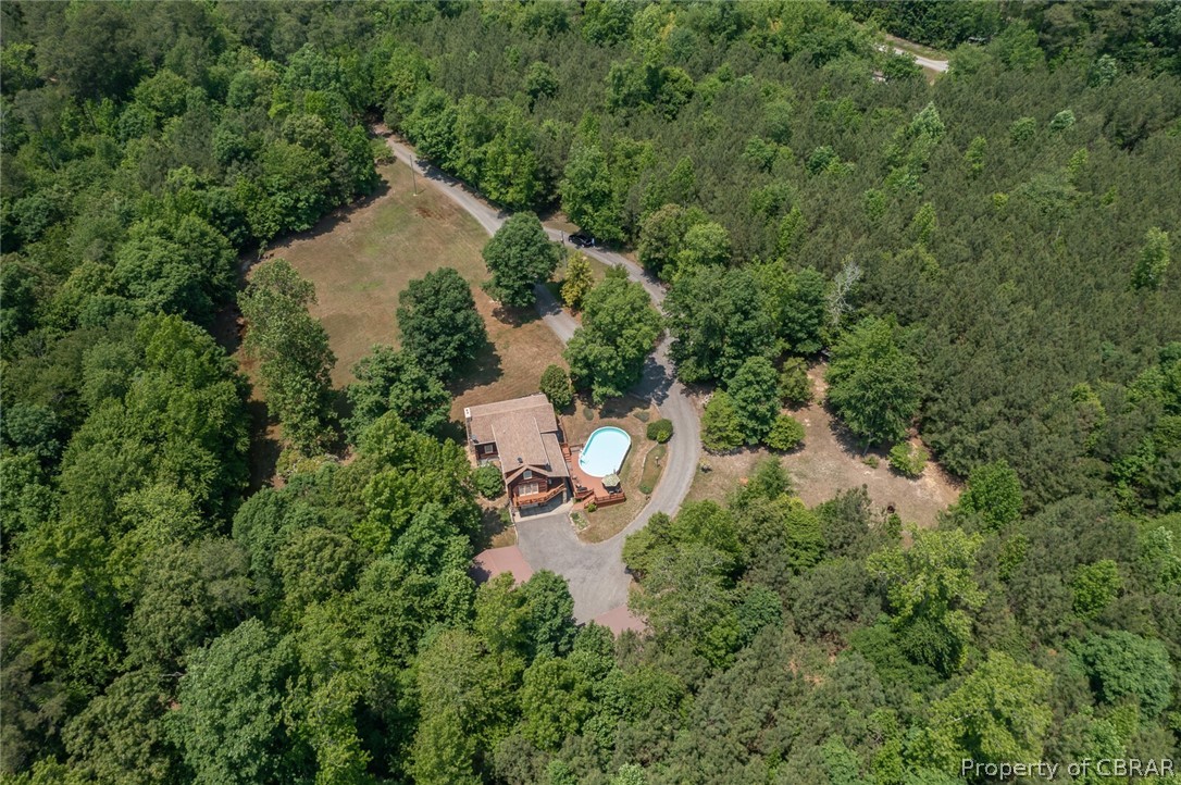 8609 Farys Mill Road Gloucester, VA 23061 - Photo 7 of 46 Gallery Image 7