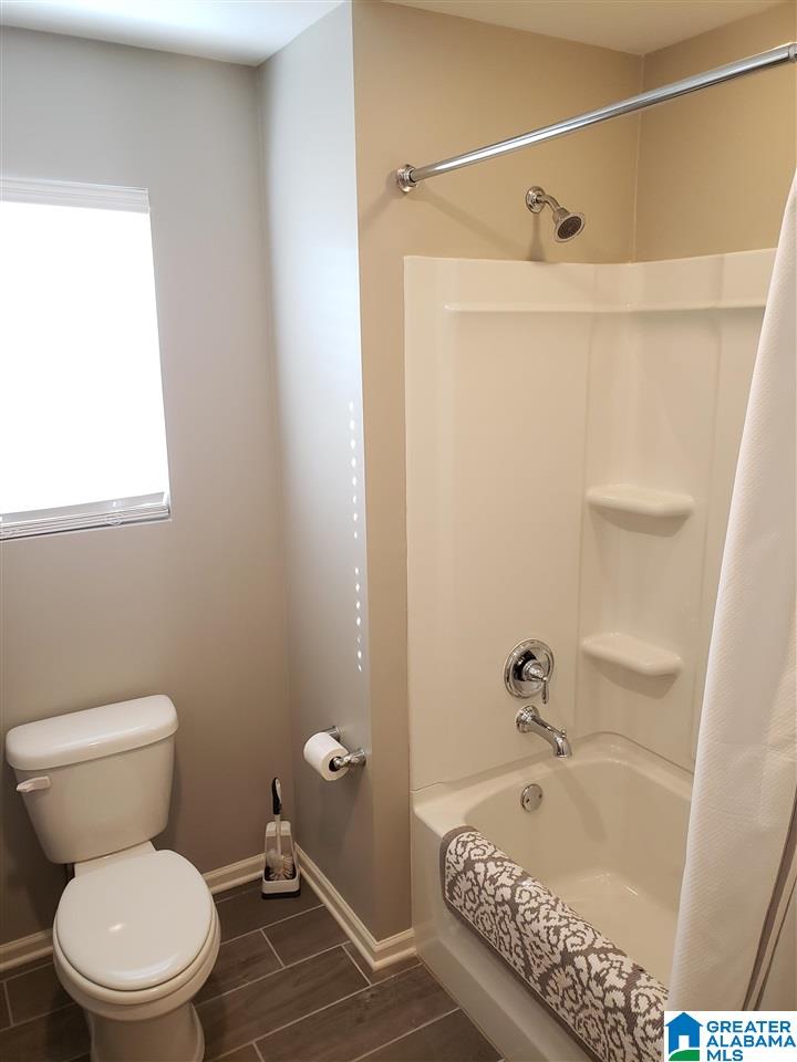 212 Polo Field Way Chelsea, AL 35043 - Photo 39 of 49