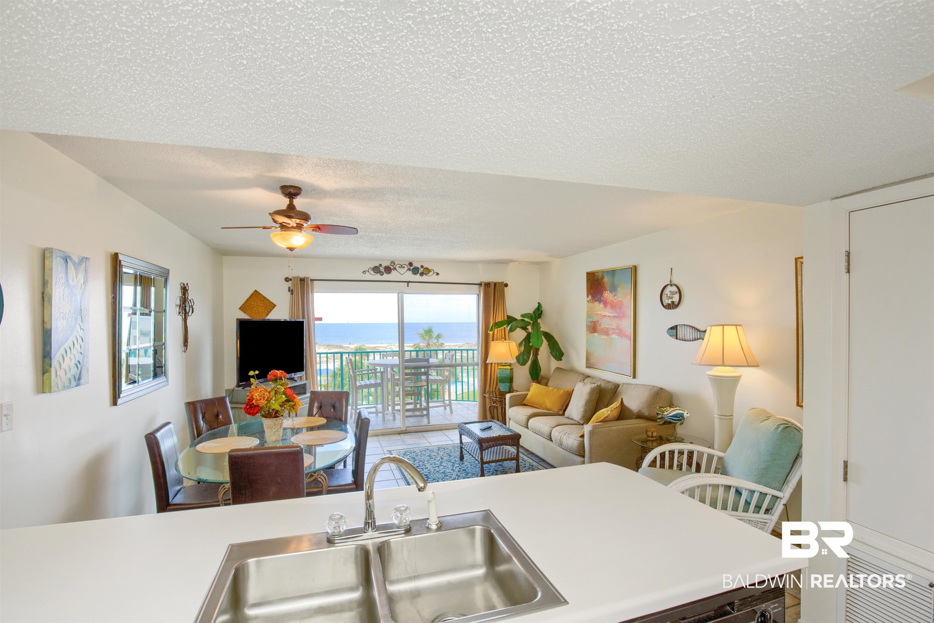 645 Plantation Road, Unit 6408 Gulf Shores, AL 36542 - Photo 7 of 37