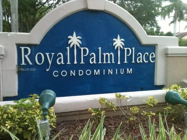 $255,000 | 10521 Southwest 157th Place, Unit 106, Miami, FL 33196