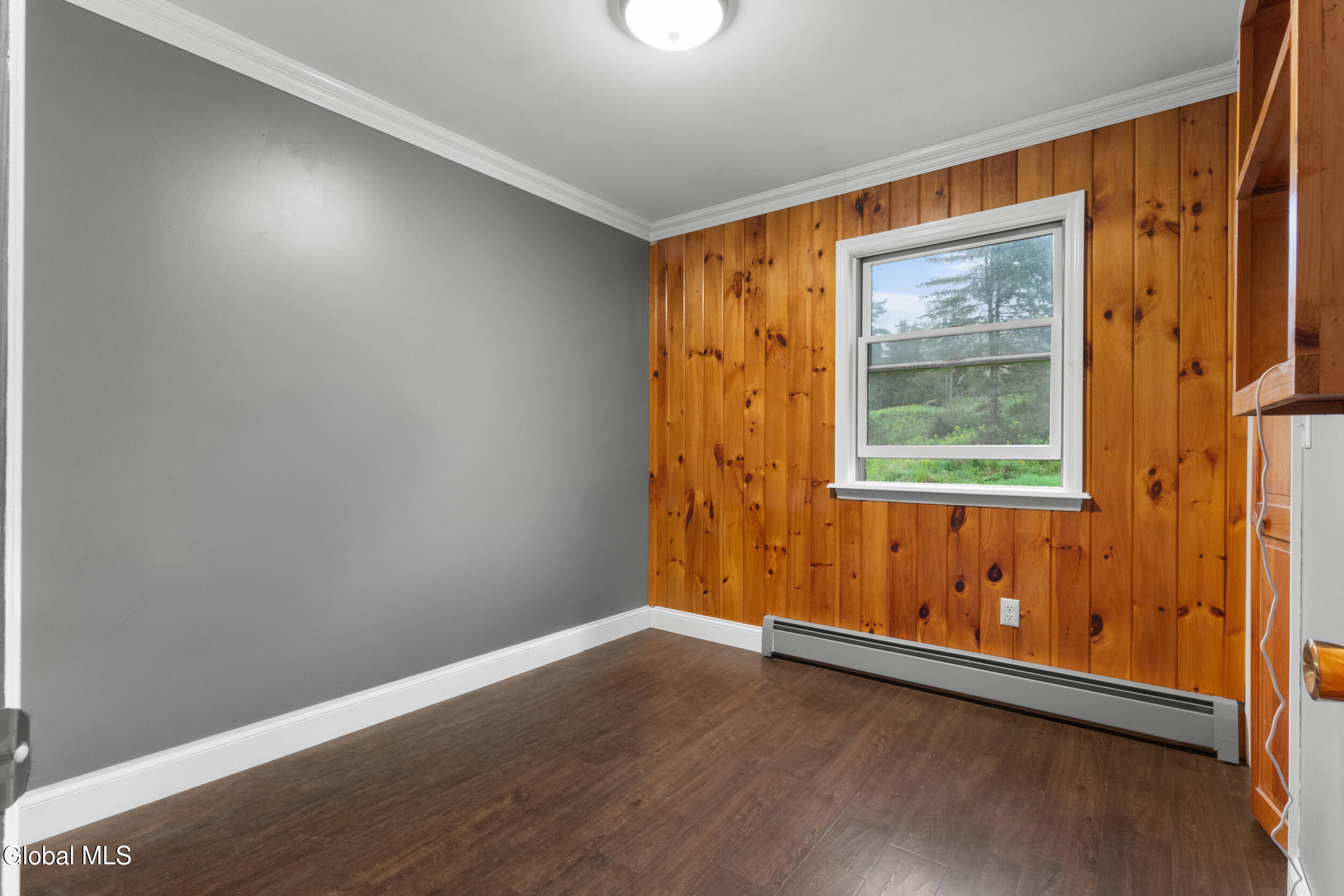 285 Gridley Road Middleburgh, NY 12122 - Photo 35 of 65 35__7__8669