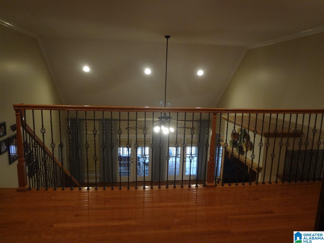 118 Tucker Lane Springville, AL 35146 - Photo 32 of 40