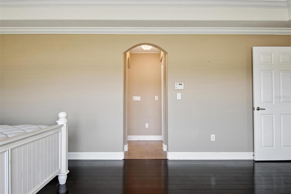 108 Golfview Court Bunnell, FL 32110 - Photo 27 of 50