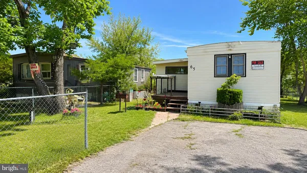 $85,000 | 65 Cub Court, Lothian, MD 20711