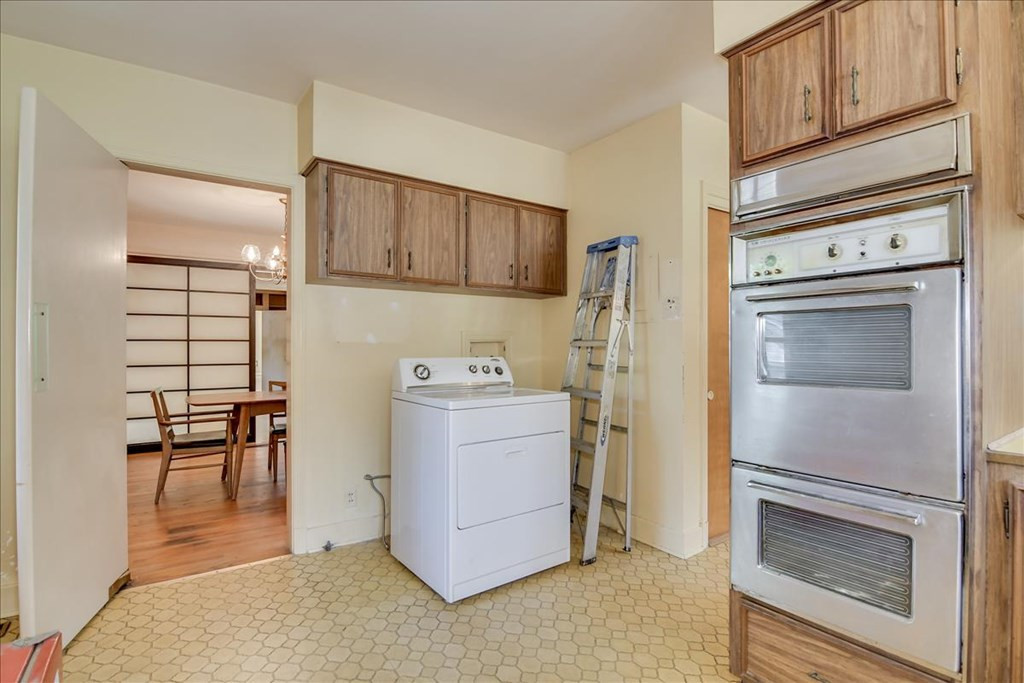 3023 Fox Spring Road Augusta, GA 30909 - Photo 11 of 33
