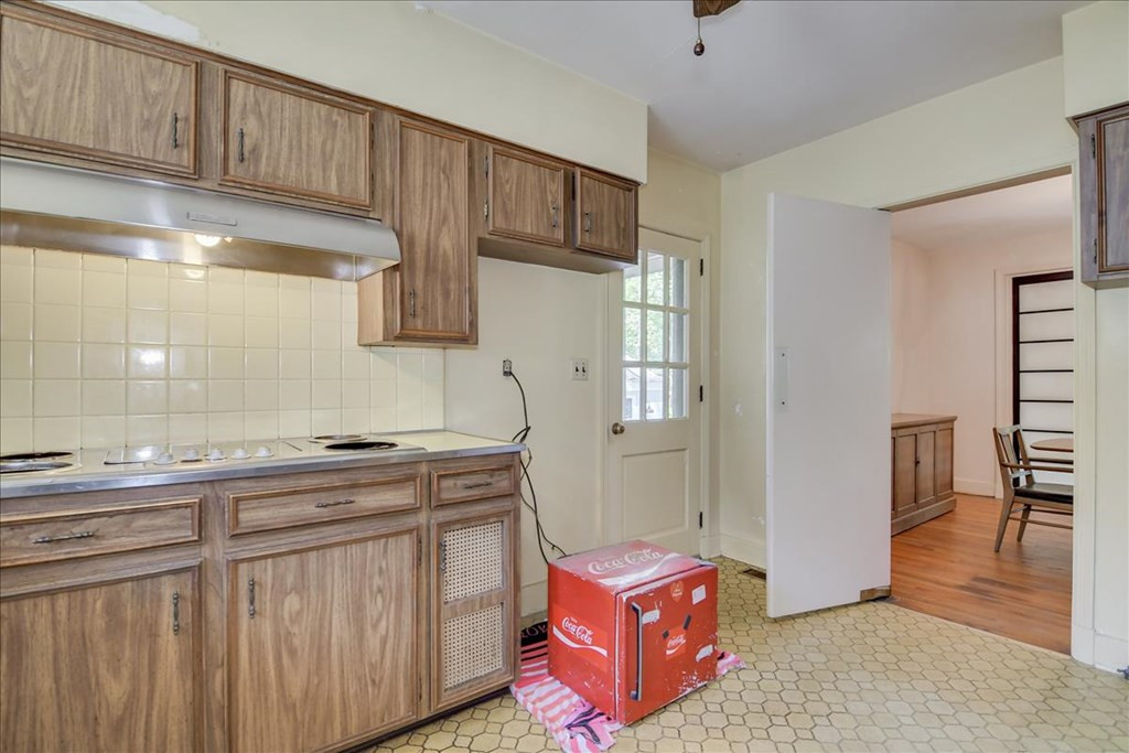 3023 Fox Spring Road Augusta, GA 30909 - Photo 12 of 33