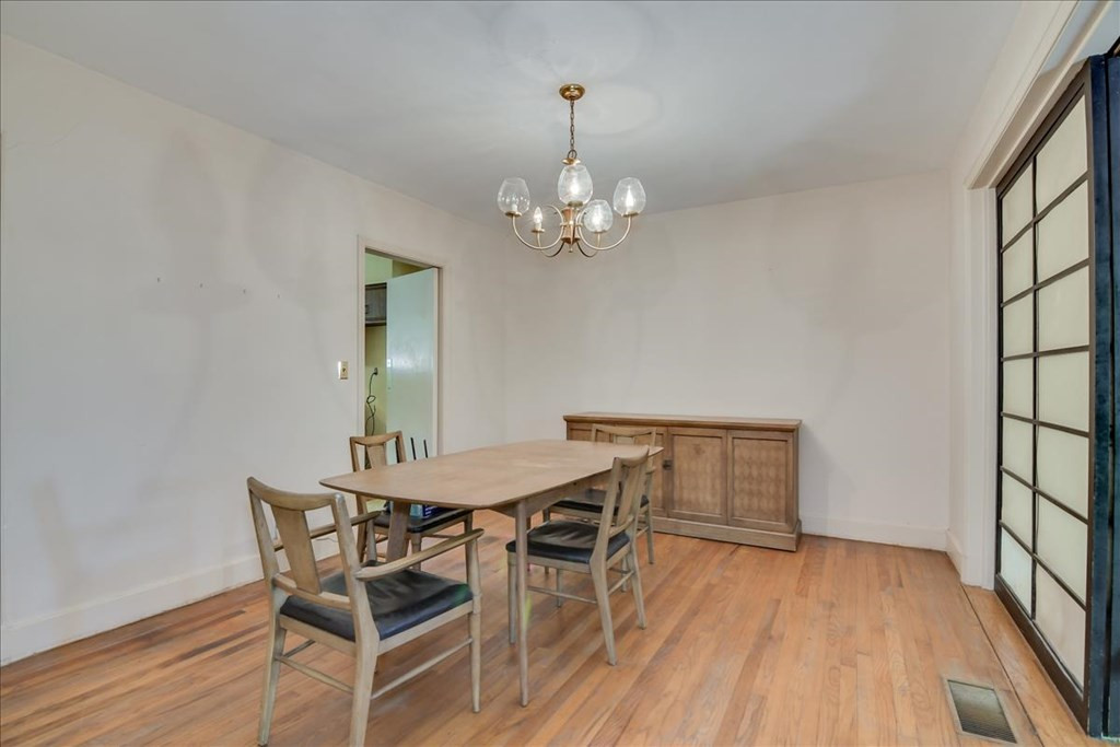 3023 Fox Spring Road Augusta, GA 30909 - Photo 14 of 33