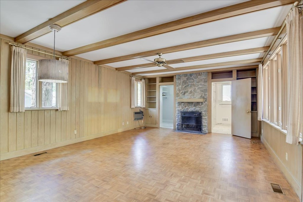 3023 Fox Spring Road Augusta, GA 30909 - Photo 16 of 33