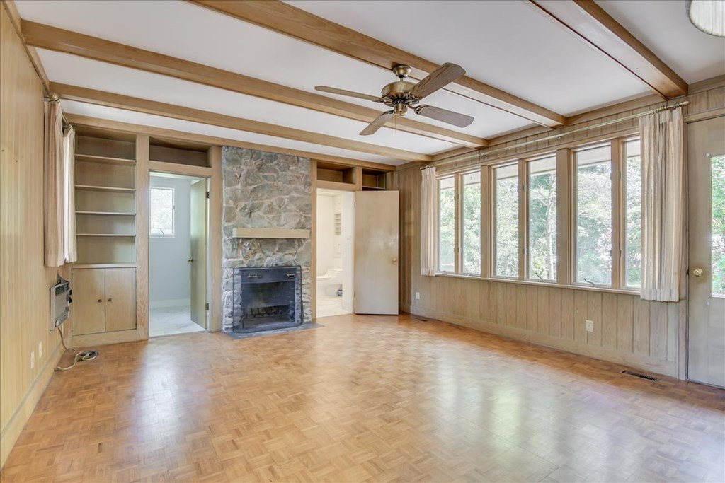 3023 Fox Spring Road Augusta, GA 30909 - Photo 17 of 33