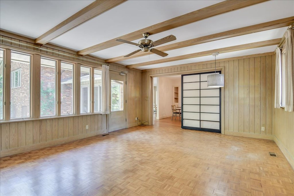 3023 Fox Spring Road Augusta, GA 30909 - Photo 18 of 33