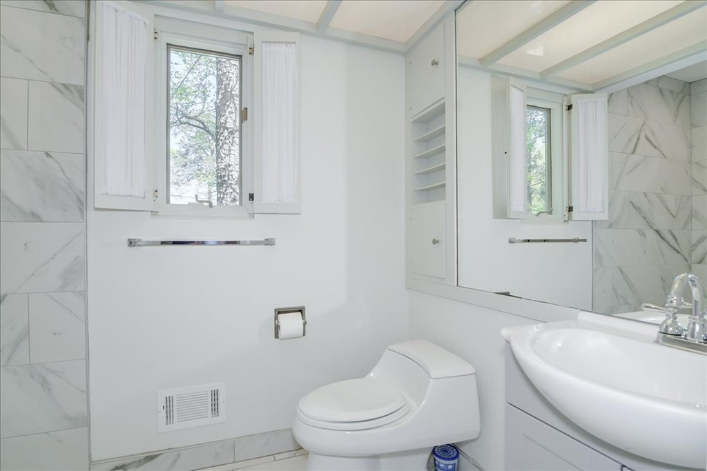 3023 Fox Spring Road Augusta, GA 30909 - Photo 19 of 33