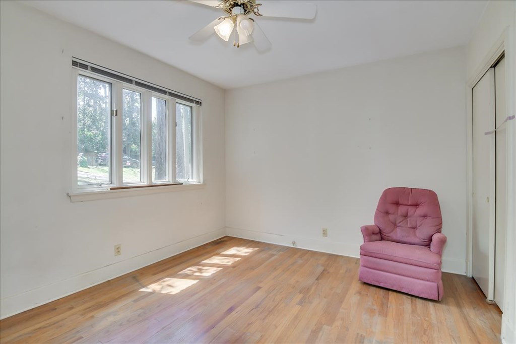 3023 Fox Spring Road Augusta, GA 30909 - Photo 24 of 33