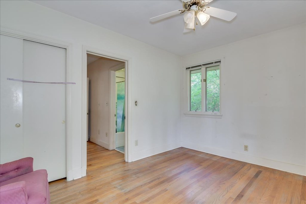 3023 Fox Spring Road Augusta, GA 30909 - Photo 25 of 33
